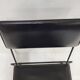 Vintage chair 1980