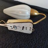 Wall lamp 50/60