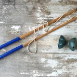 Vintage Diabolo