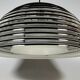 1960s 1970s Pendant Lamp by Staff Leuchten "Kazuo Motozawa" Modell Saturno