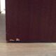Vintage 70s retractable bed deposed SGDG