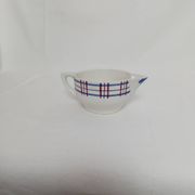 Saucière Sarreguemines Poitou