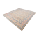 10X10 Square Turkish Rug 326x320Cm
