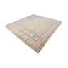 10X10 Square Turkish Rug 326x320Cm