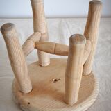 Stool