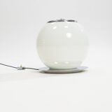 Micol table lamp by Giuliana Gramigna and Sergio Mazza for Quattrifolio, 19