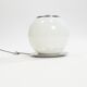 Micol table lamp by Giuliana Gramigna and Sergio Mazza for Quattrifolio, 19
