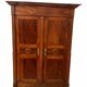 Grande armoire