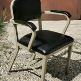 Fauteuil d’administration