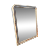 Mirror 19th century