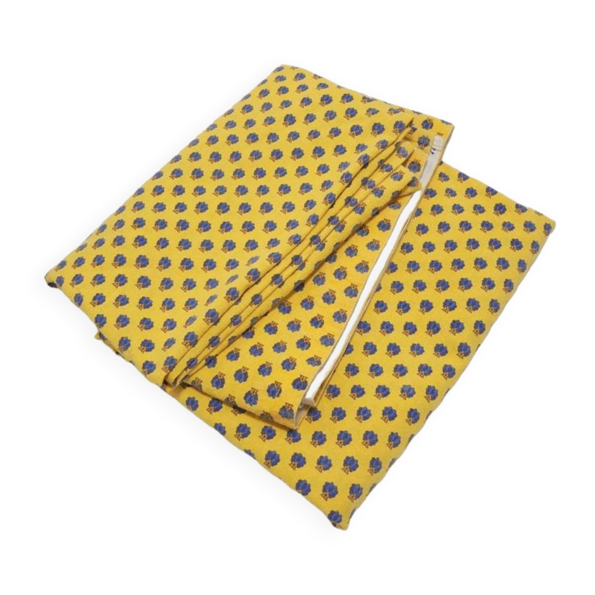 Rectangular tablecloth