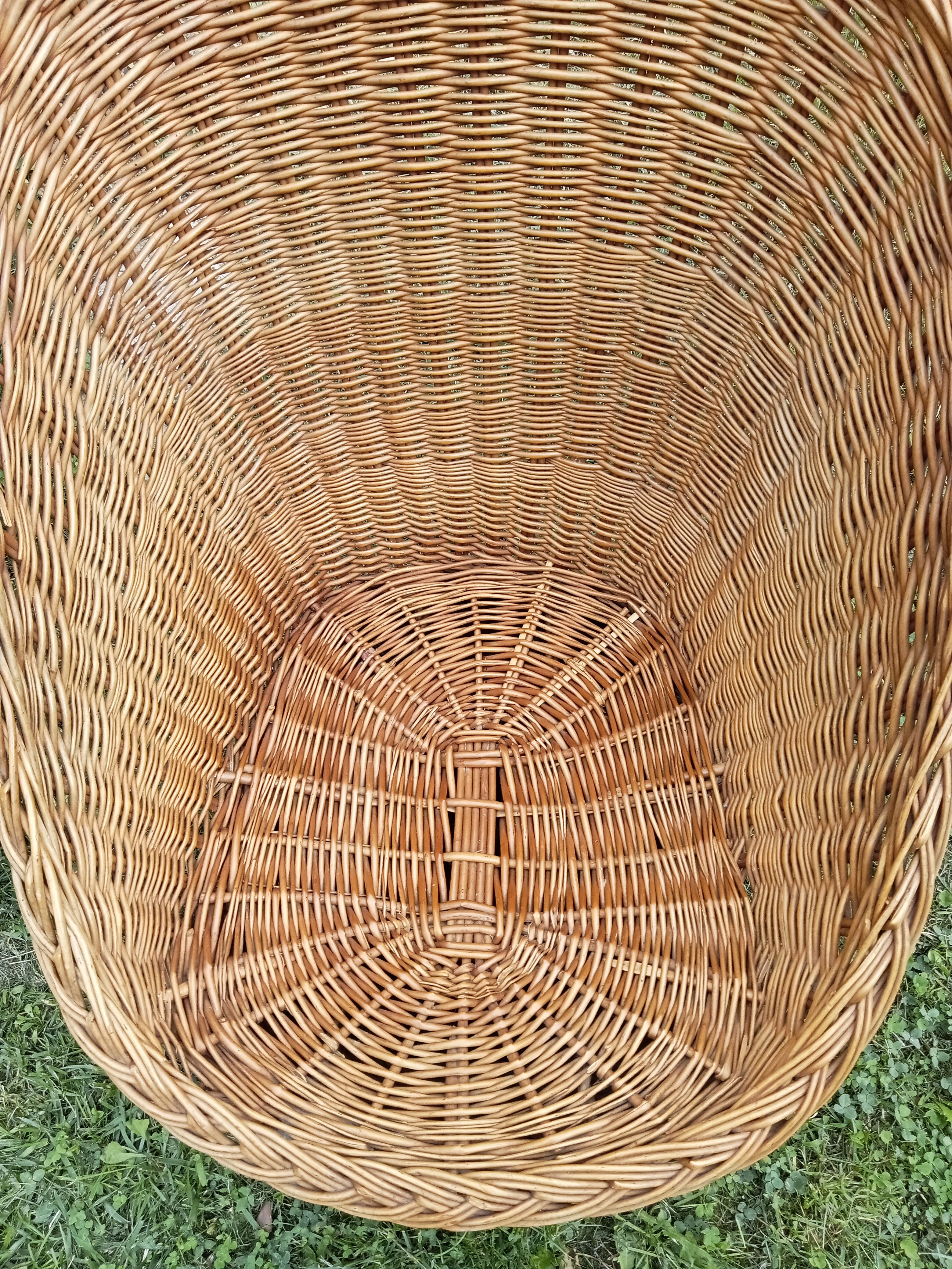 Fauteuil