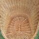 Fauteuil