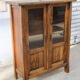 Armoire published by Meubles Anranjou, France, 1960