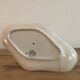 Gravy boat