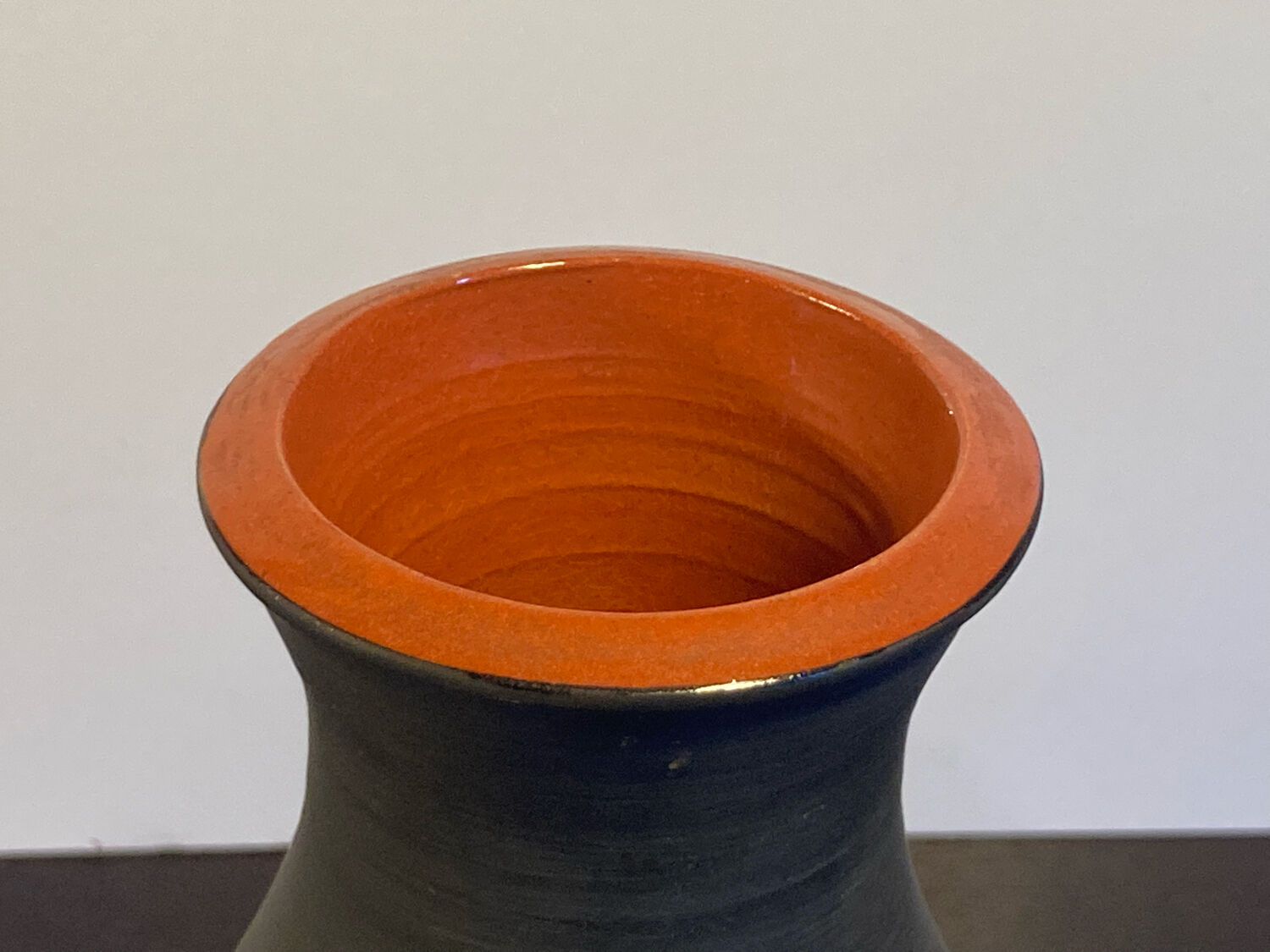 Vase of Praxiteles Zographos