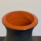 Vase de Praxitèle Zographos