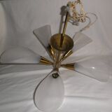 Lustre an 70