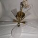 Lustre an 70