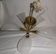 Chandelier year 70