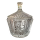 Sugar bowl / Candy dish
