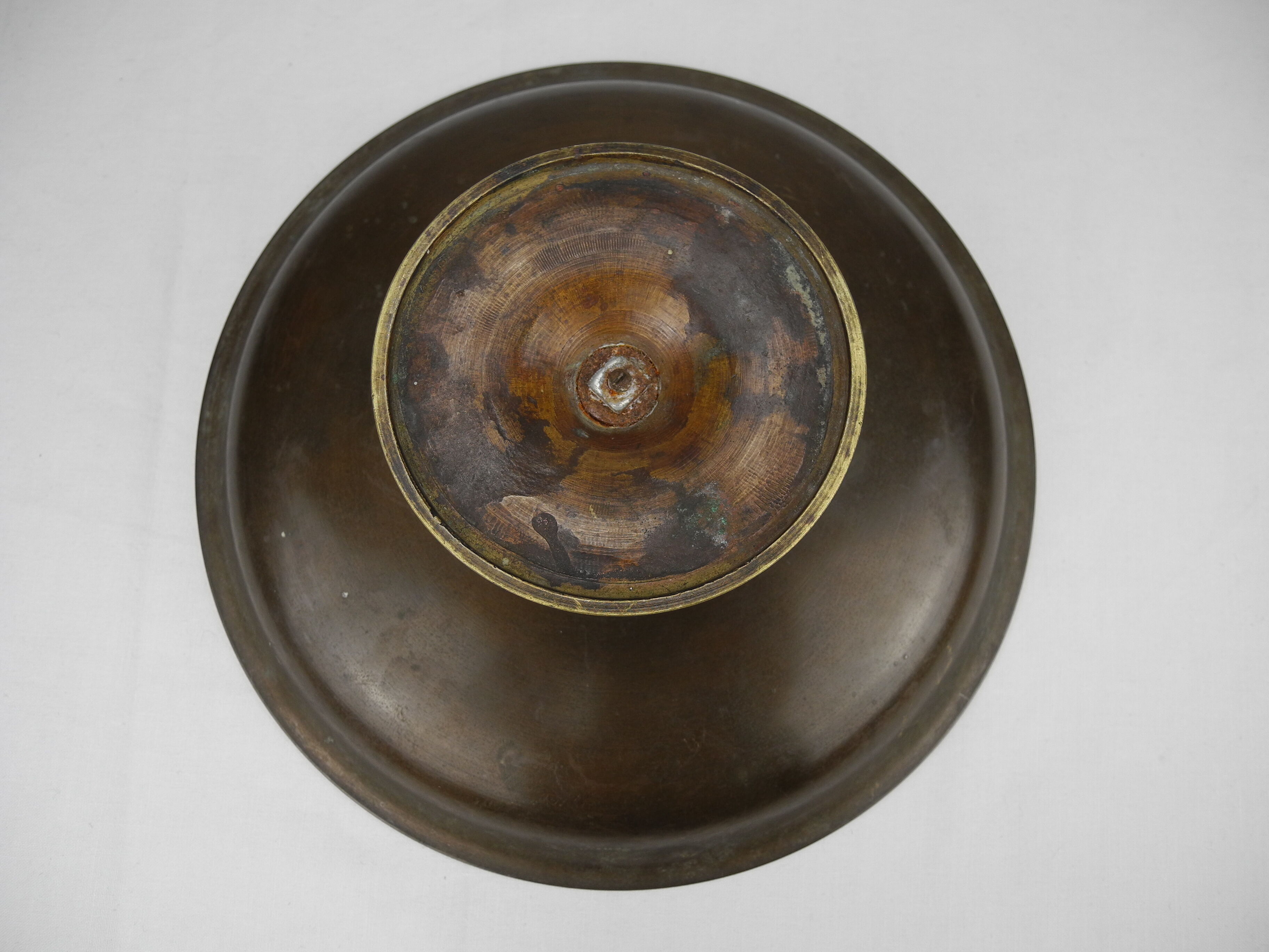 Susse Frères Paris Cup 1911, Antique art Paris 1911
