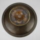Susse Frères Paris Cup 1911, Antique art Paris 1911