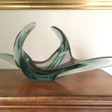 Murano cup 60s