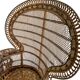 vintage Emmanuelle Chair