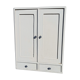Medicine cabinet