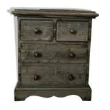 Chest 5 drawers