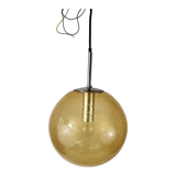 Suspension Glashutte Limburg 70s