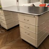 Bureau Chrysler Müller Möbel