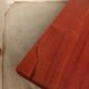 Table bistrot