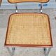 Armchair b64 by marcel breuer