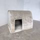Niche vintage Willy Guhl