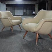 1/2 organic year 50 original Chair
