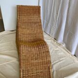 Chaise longue Karlskrona Ikea