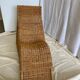 Chaise longue Karlskrona Ikea