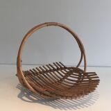 Decorative basket