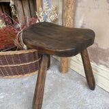 Stool