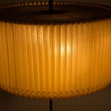 Floor Lamp, Germany, 1970s