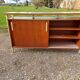 Vintage and Design Sideboard by Caravelle Orly