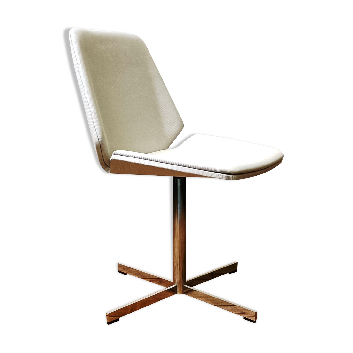 Girsberger office chair