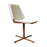 Girsberger office chair