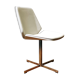 Girsberger office chair