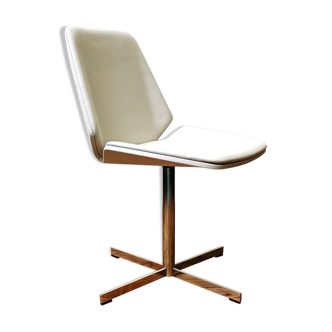 Girsberger office chair