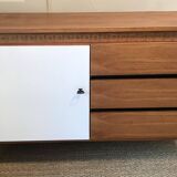 Vintage sideboard 1960-1980