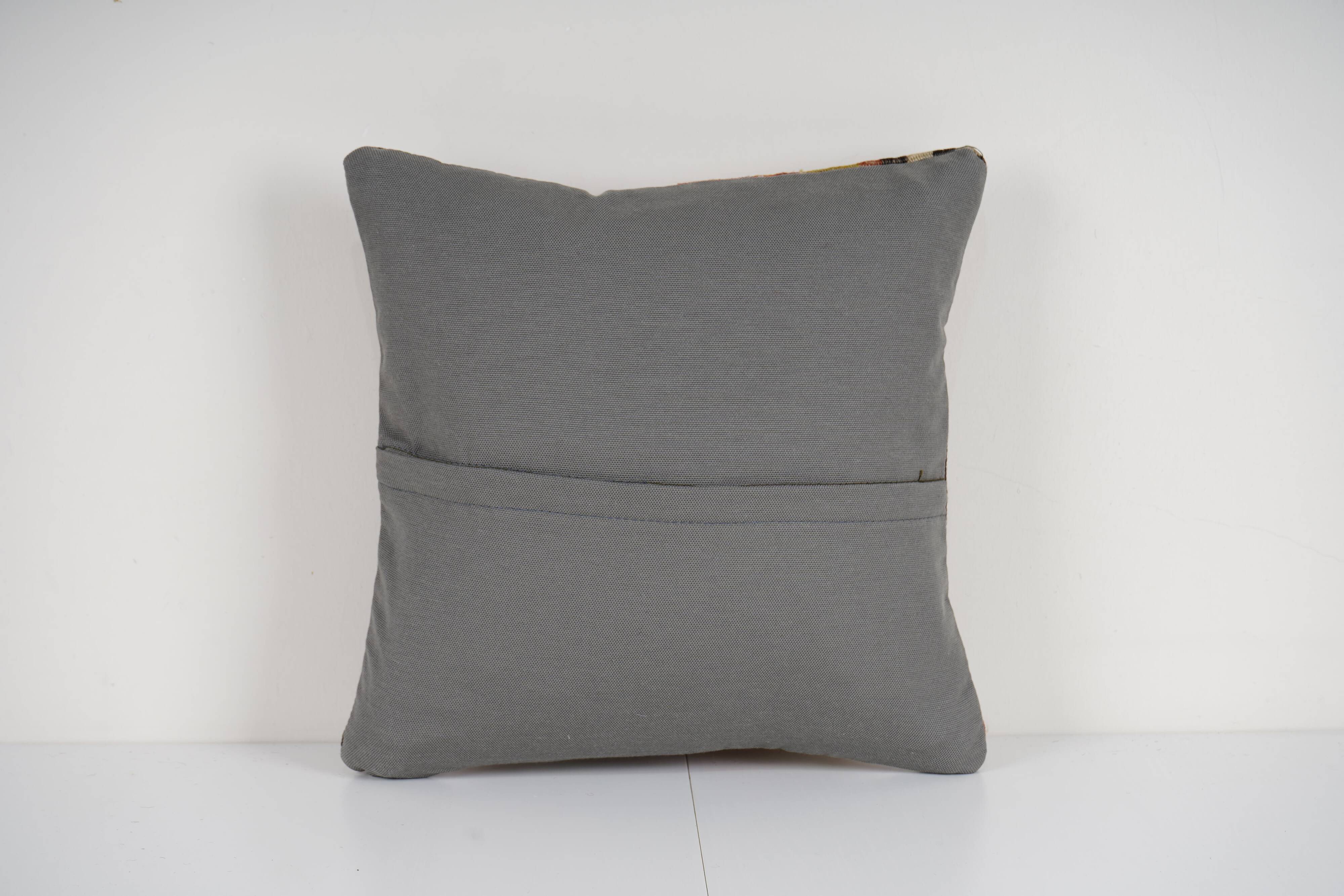 Cushion cover