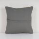 Housse de coussin
